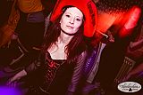 Party 25.02.2017